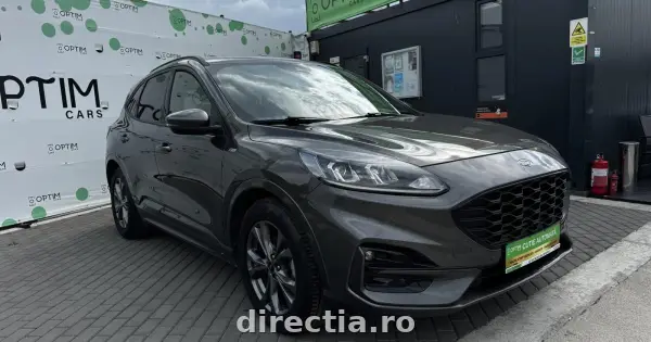 Poza anunț 1