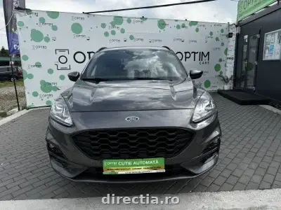 Poza anunț 21