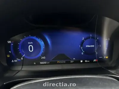 Poza anunț 26