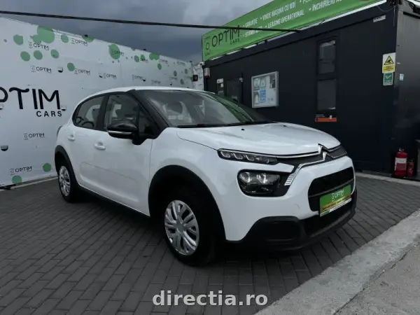 Poza anunț 2