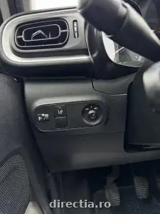 Poza anunț 22
