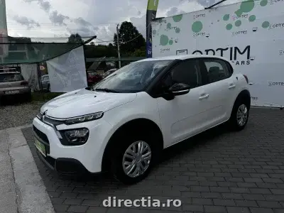 Poza anunț 18