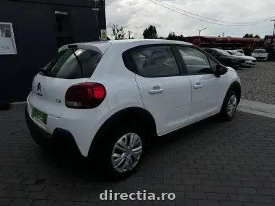 Poza anunț 17