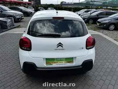 Poza anunț 21
