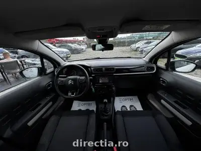 Poza anunț 3