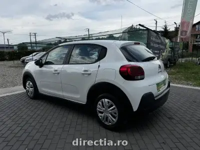Poza anunț 20