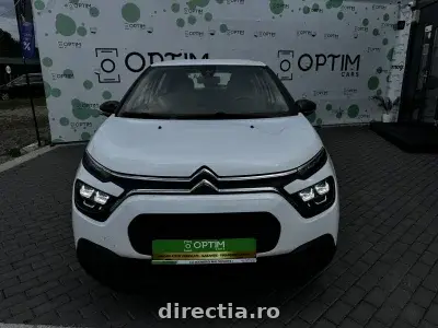 Poza anunț 13