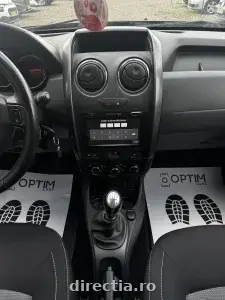 Poza anunț 24