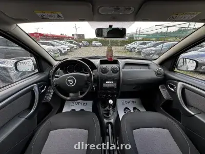 Poza anunț 3