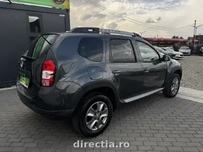 Poza anunț 23