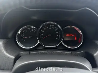 Poza anunț 13