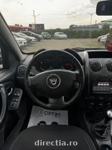 Poza anunț 15
