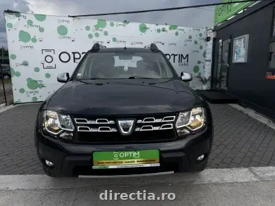 Poza anunț 21