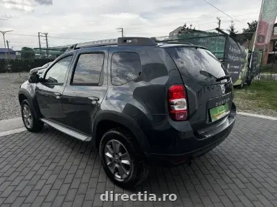 Poza anunț 22