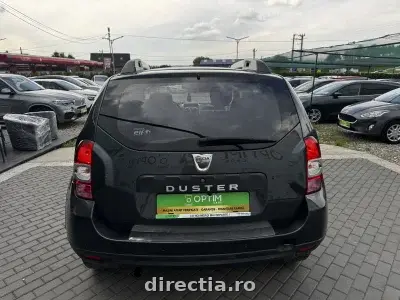 Poza anunț 20