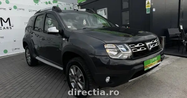 Poza anunț 1