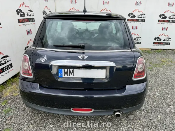 Poza anunț 10