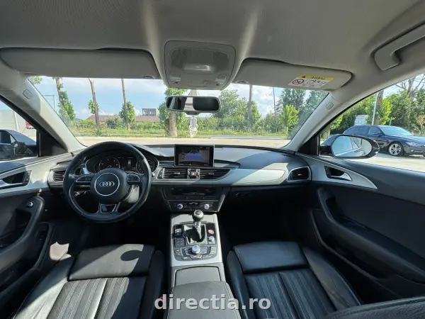 Poza anunț 15