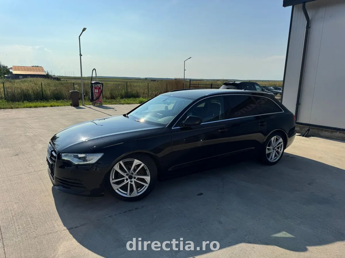 Poza principală