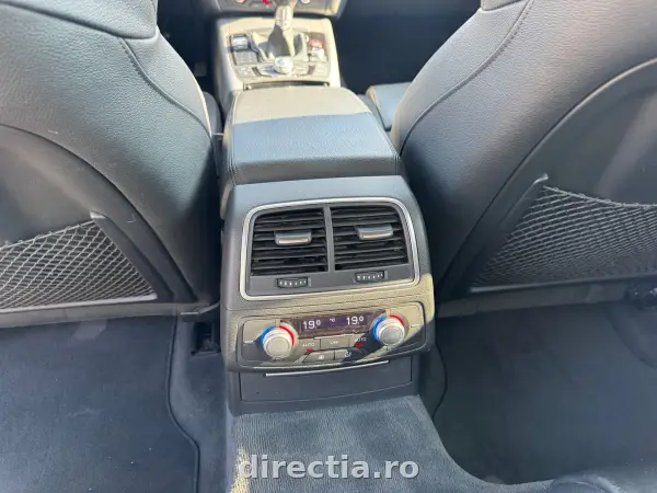 Poza anunț 14