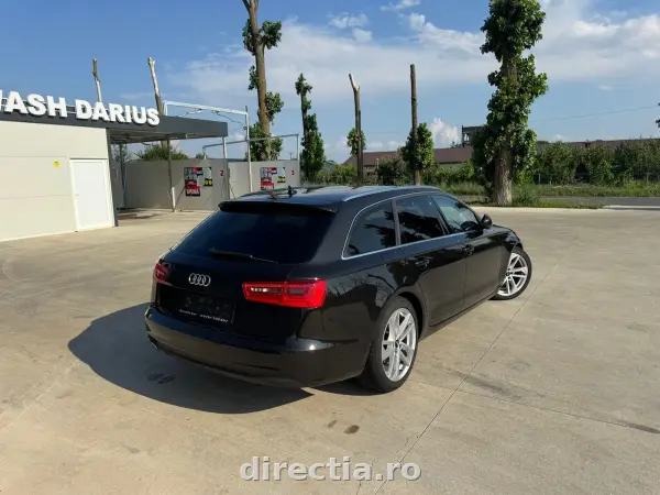Poza anunț 4
