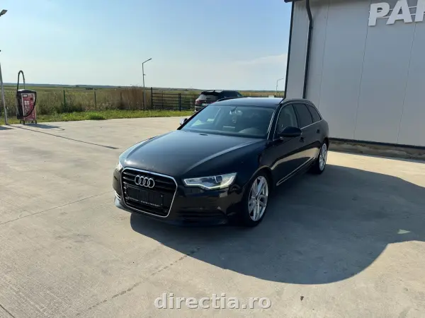Poza anunț 9