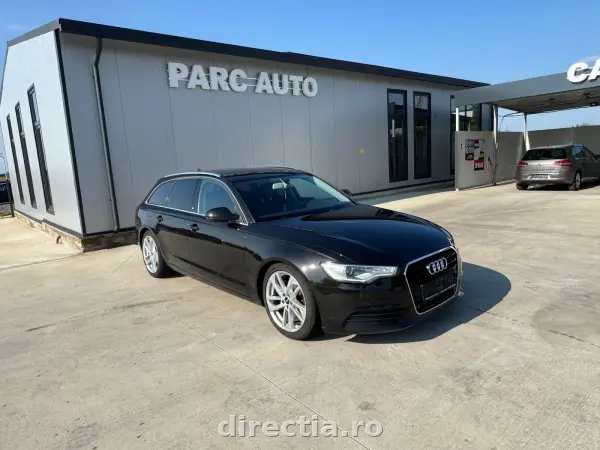 Poza anunț 10