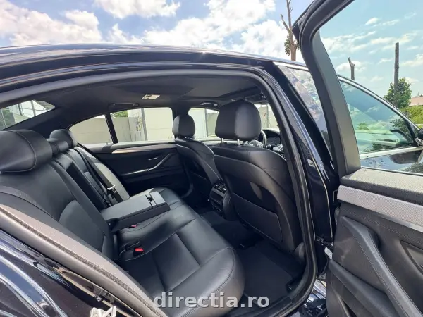 Poza anunț 8