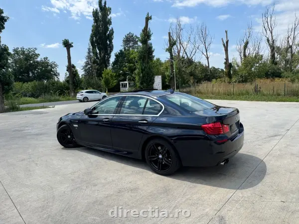 Poza anunț 4