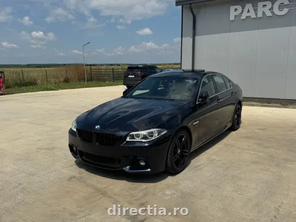 Poza anunț 11