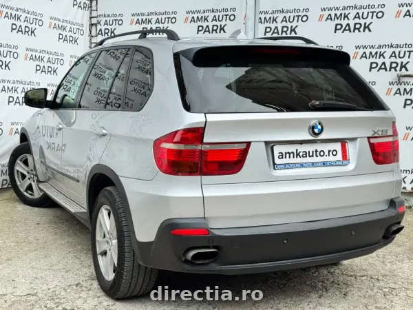 Poza anunț 6