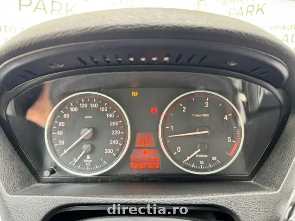 Poza anunț 15