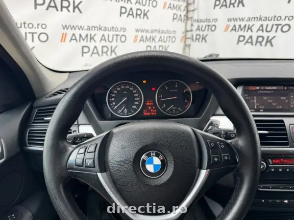Poza anunț 14