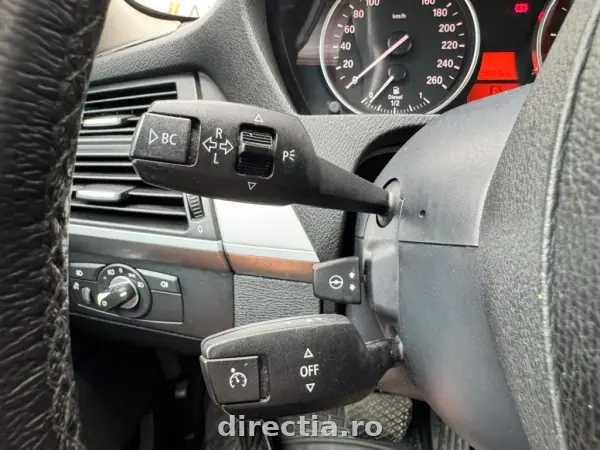Poza anunț 16