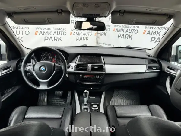 Poza anunț 8
