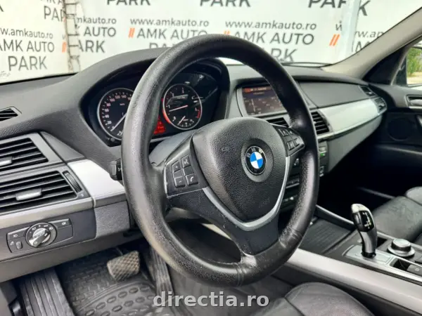 Poza anunț 10