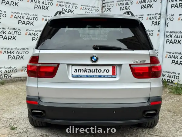 Poza anunț 5