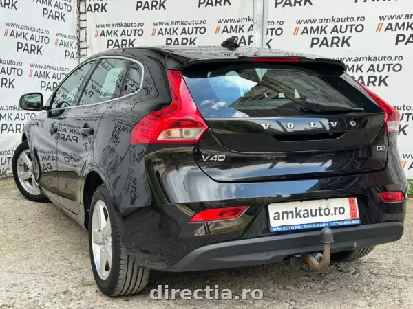 Poza anunț 6