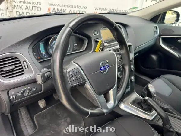 Poza anunț 21