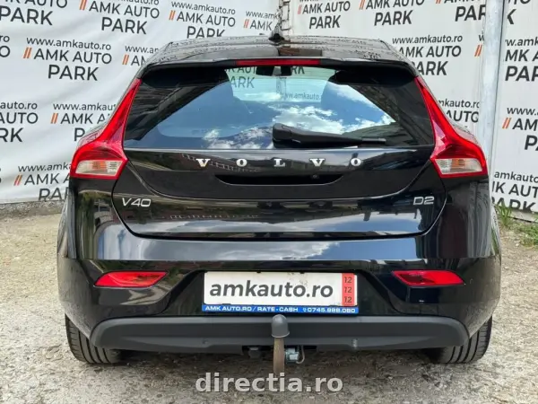 Poza anunț 5