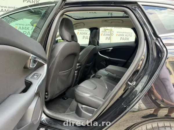 Poza anunț 22