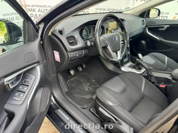 Poza anunț 20