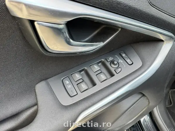 Poza anunț 19