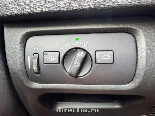 Poza anunț 18