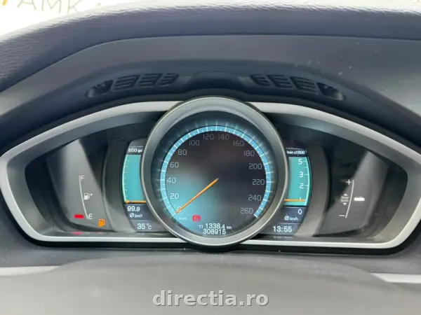 Poza anunț 15