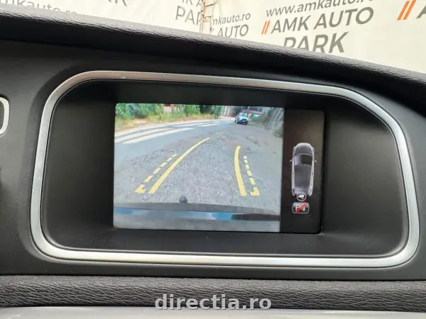 Poza anunț 13