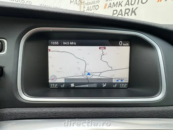 Poza anunț 12