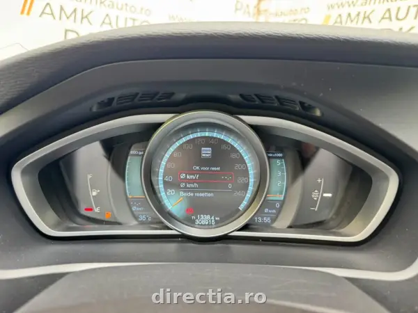 Poza anunț 16