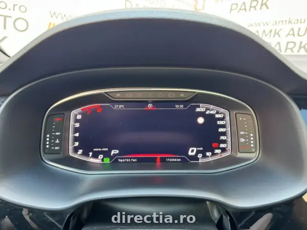 Poza anunț 20