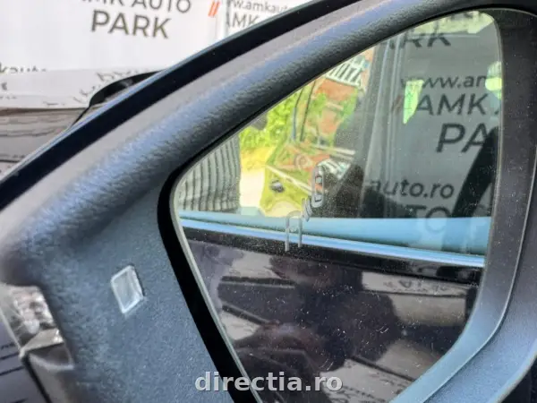Poza anunț 24